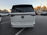 New 2025 Volkswagen ID. Buzz Pro S image 5