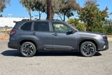 New 2025 Subaru Forester Limited image 4