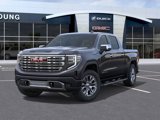 New 2026 GMC Sierra 1500 Denali image 6