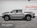 New 2025 RAM 1500 RHO w/ RHO Level 1 Equipment Group image 4