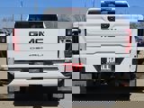 New 2025 GMC Sierra 3500 Denali Ultimate image 4