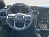 New 2025 GMC Yukon XL Denali w/ Sun & Power Step Package image 3