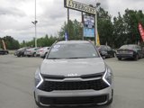 Used 2024 Kia Sportage X-Line image 2