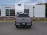 New 2025 Ford F250 Lariat image 5