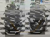 Used 2020 Nissan Altima 2.5 SR w/ Premium Package image 2