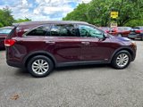Used 2017 Kia Sorento AWD image 6