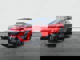 New 2025 Cadillac Optiq Sport 2 image 4