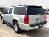 Used 2013 GMC Yukon XL SLT image 5