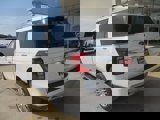 New 2024 Ford Expedition Limited image 3