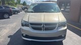 Used 2016 Dodge Grand Caravan R/T image 2