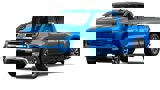 New 2026 Chevrolet Silverado 1500 LT image 2