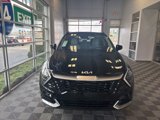 New 2025 Kia Sportage EX w/ Premium Package image 2