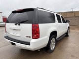 Used 2012 GMC Yukon XL SLT image 5