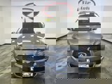 Used 2019 INFINITI QX60 Pure image 5