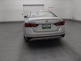 Used 2023 Nissan Altima 2.5 SV image 6