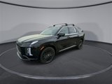 New 2025 Hyundai Palisade Calligraphy image 4