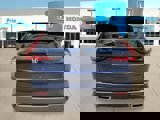 New 2026 Honda CR-V Sport-L image 4