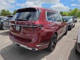 New 2026 BMW X7 xDrive40i image 5