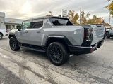 New 2025 GMC Hummer EV 2X image 3