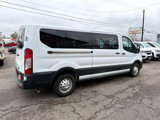 Used 2021 Ford Transit 350 XL image 4