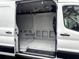 Used 2023 Ford Transit 250 148 High Roof image 6