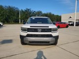 New 2026 Honda Passport RTL image 2