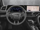 New 2026 Toyota Crown XLE image 4