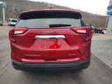 Used 2022 GMC Terrain SLE w/ Driver Convenience Package image 5