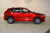 New 2025 MAZDA CX-5 AWD 2.5 S w/ Preferred Package image 2