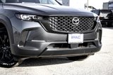New 2025 MAZDA CX-50 2.5 Hybrid w/ Preferred Pkg image 3