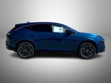 New 2025 Nissan Murano Platinum w/ Cargo Package image 5