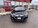 Used 2022 Honda HR-V LX image 2