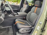 New 2026 Honda Passport TrailSport image 4