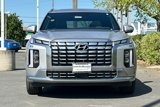 New 2025 Hyundai Palisade Calligraphy image 6