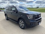New 2025 Ford Expedition Max Active image 3