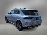 New 2026 Mercedes-Benz GLE 350 4MATIC image 6