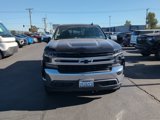 Used 2020 Chevrolet Silverado 1500 LT w/ All-Star Edition image 6