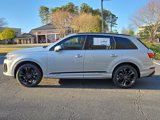 New 2025 Audi Q7 3.0T Premium Plus image 4