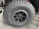New 2025 Ford F150 Raptor image 6