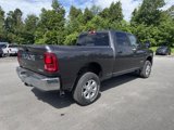 New 2025 RAM 2500 Big Horn image 5