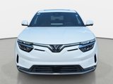 New 2025 VinFast VF 8 Plus image 2