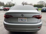 Used 2019 Volkswagen Jetta S image 4
