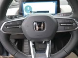 New 2025 Honda Prologue Touring image 5