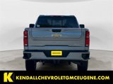 New 2025 Chevrolet Silverado 2500 High Country w/ Technology Package image 4