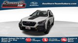 New 2025 Subaru Outback Wilderness image 1