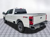 New 2026 Ford F350 Lariat image 6