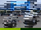 New 2026 Chevrolet TrailBlazer LS w/ LS Convenience Package image 4