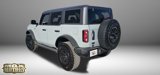 New 2024 Ford Bronco Wildtrak image 6