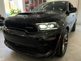 Used 2024 Dodge Durango R/T w/ Tow 'N Go Package image 3