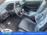 New 2026 Honda CR-V Sport-L image 3